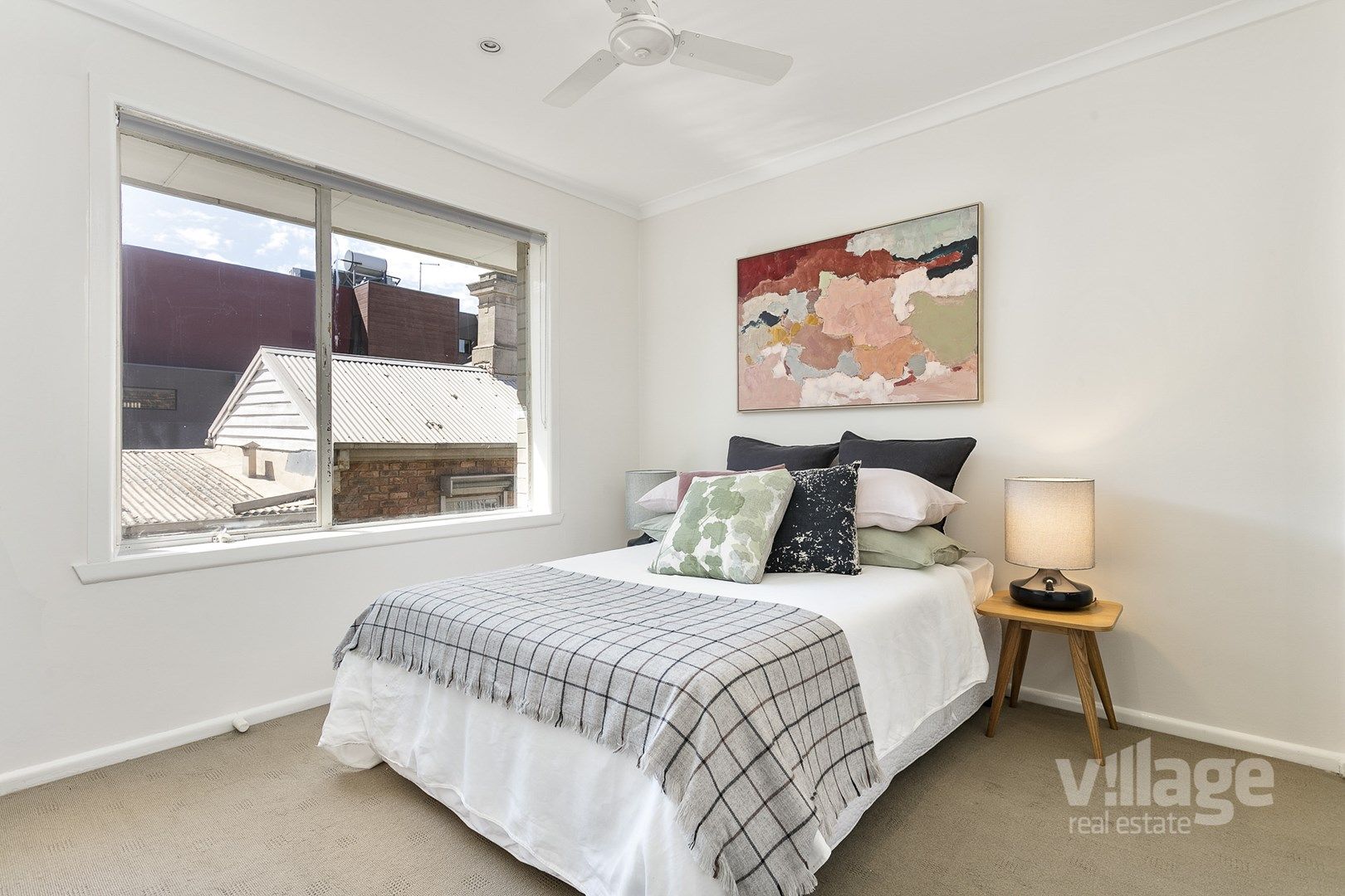 7/79 Droop Street, Footscray VIC 3011, Image 0