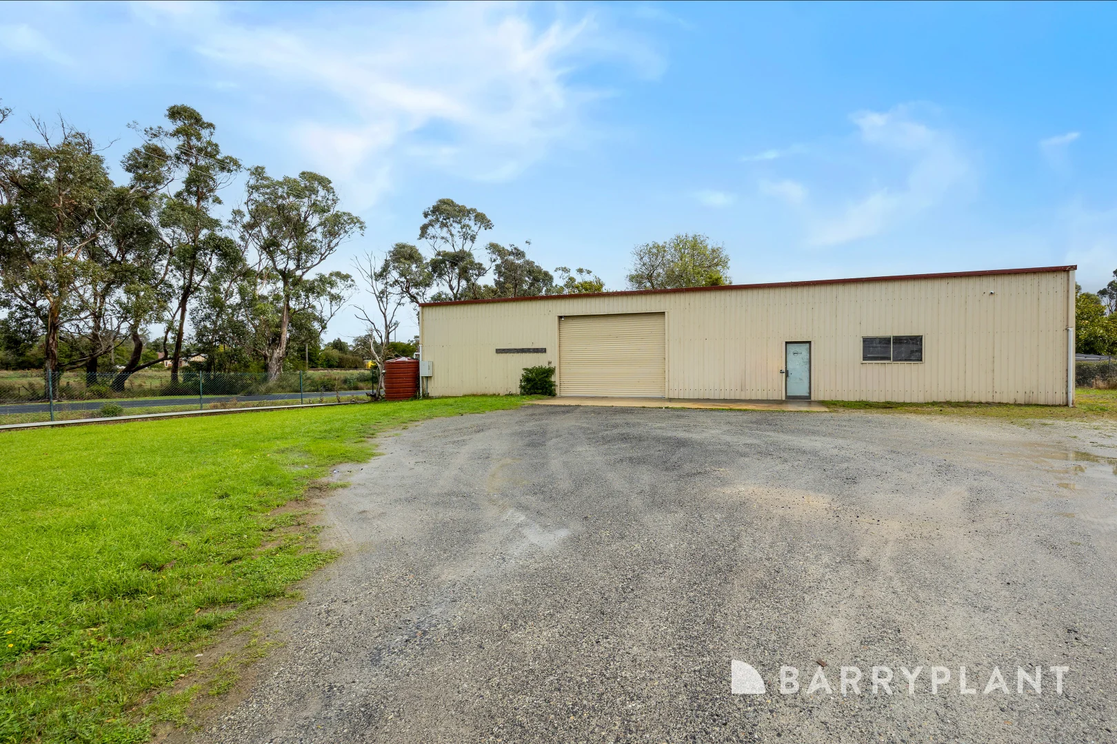 Additional image 4 of 2 Watts Road, Nyora VIC 3987