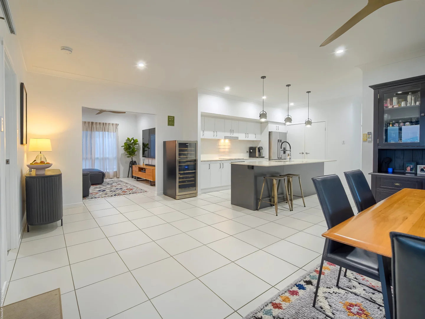 Additional image 4 of 7 Seacrest Drive, Wondunna QLD 4655