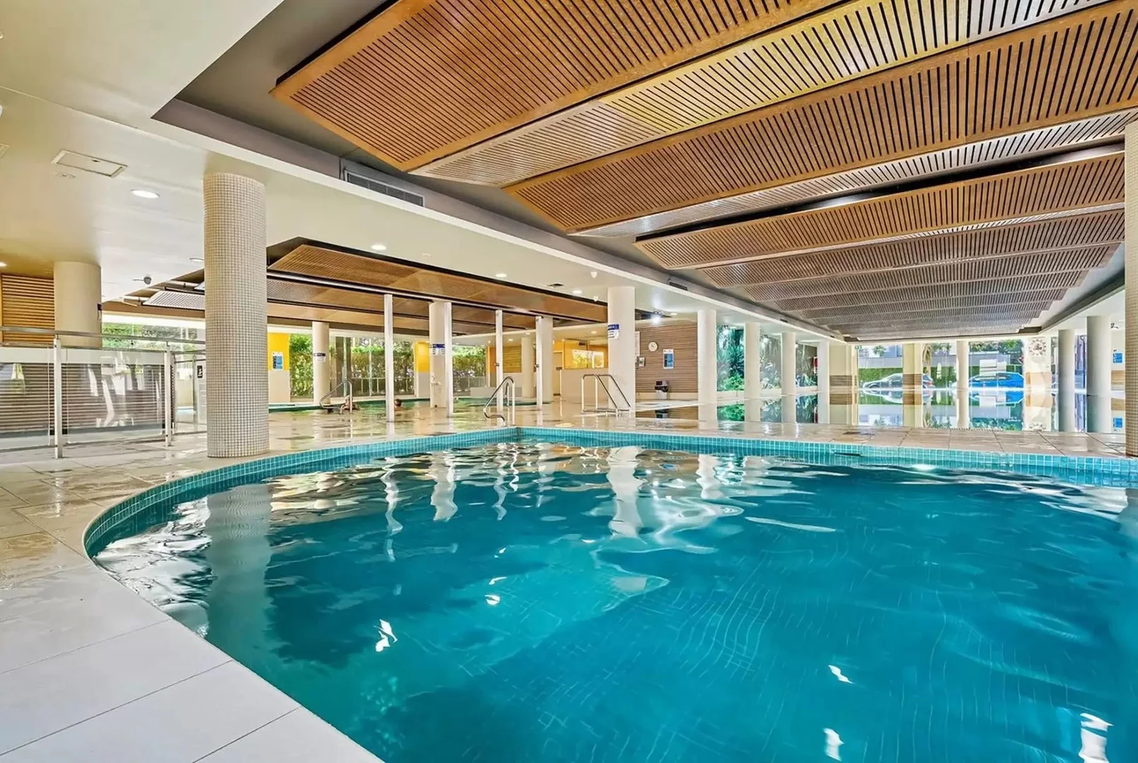 Additional image 12 of 351/8 Lachlan Street, Waterloo NSW 2017