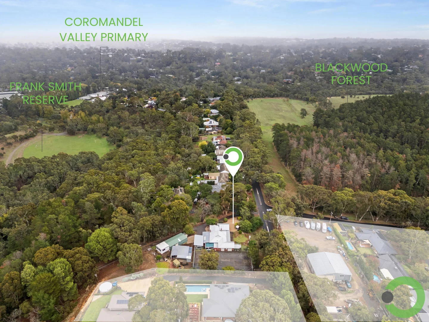Additional image 3 of 54 Turners Avenue, Coromandel Valley SA 5051