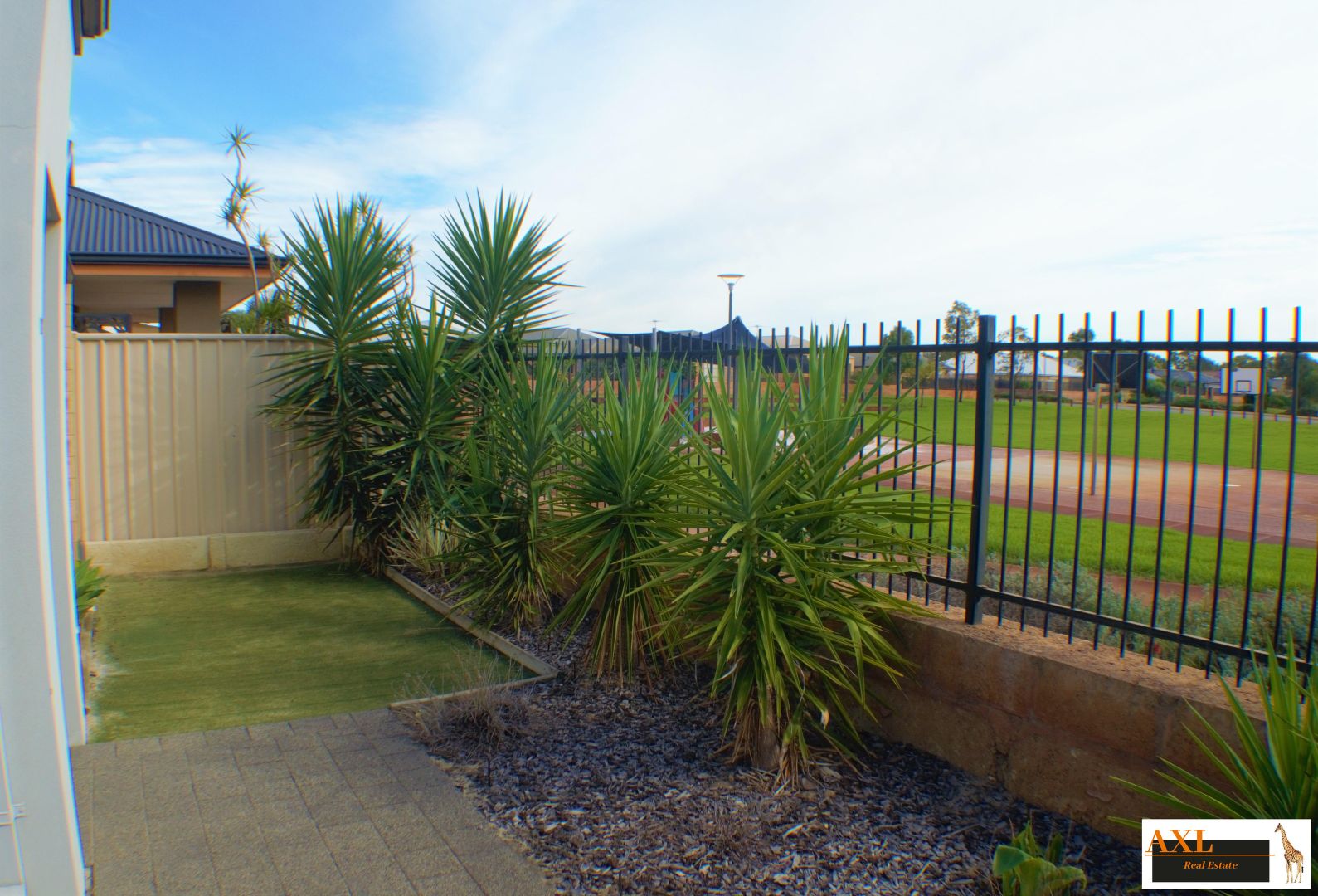 17 Sabro Lane, Caversham WA 6055, Image 1