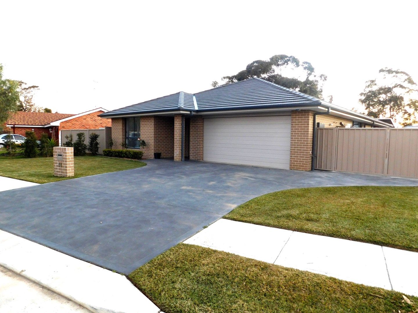 44 Crookston Drive, Camden South Property History & Address Research