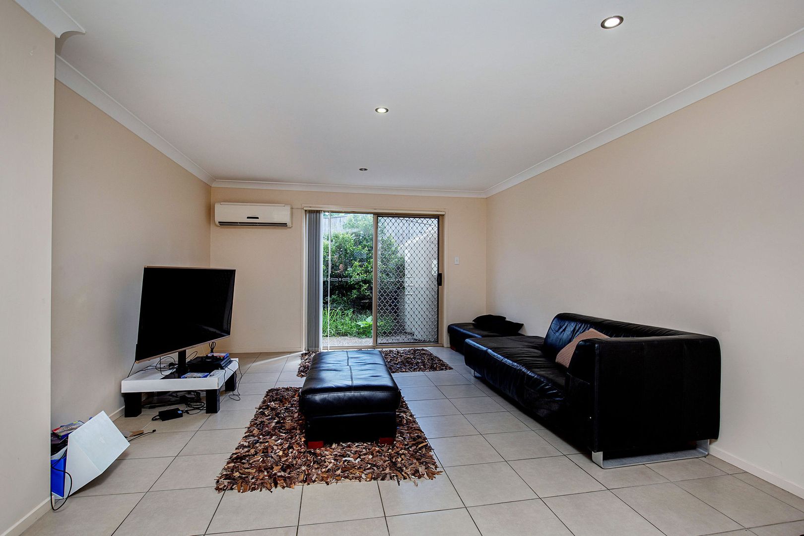 54/172-180 Fryar Road, Eagleby QLD 4207, Image 2