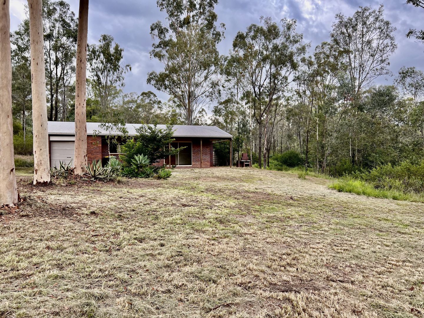 47 Aspen Drive, Esk QLD 4312, Image 2