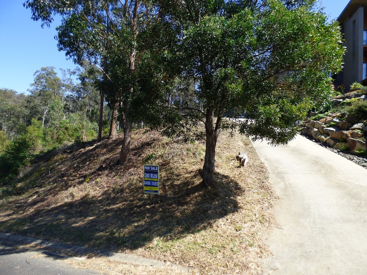 9 Whale Cove Cct, Eden NSW 2551, Image 1