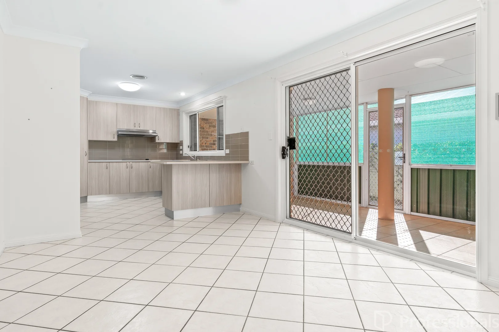 Additional image 4 of 2/12 Bright Street, Forster NSW 2428