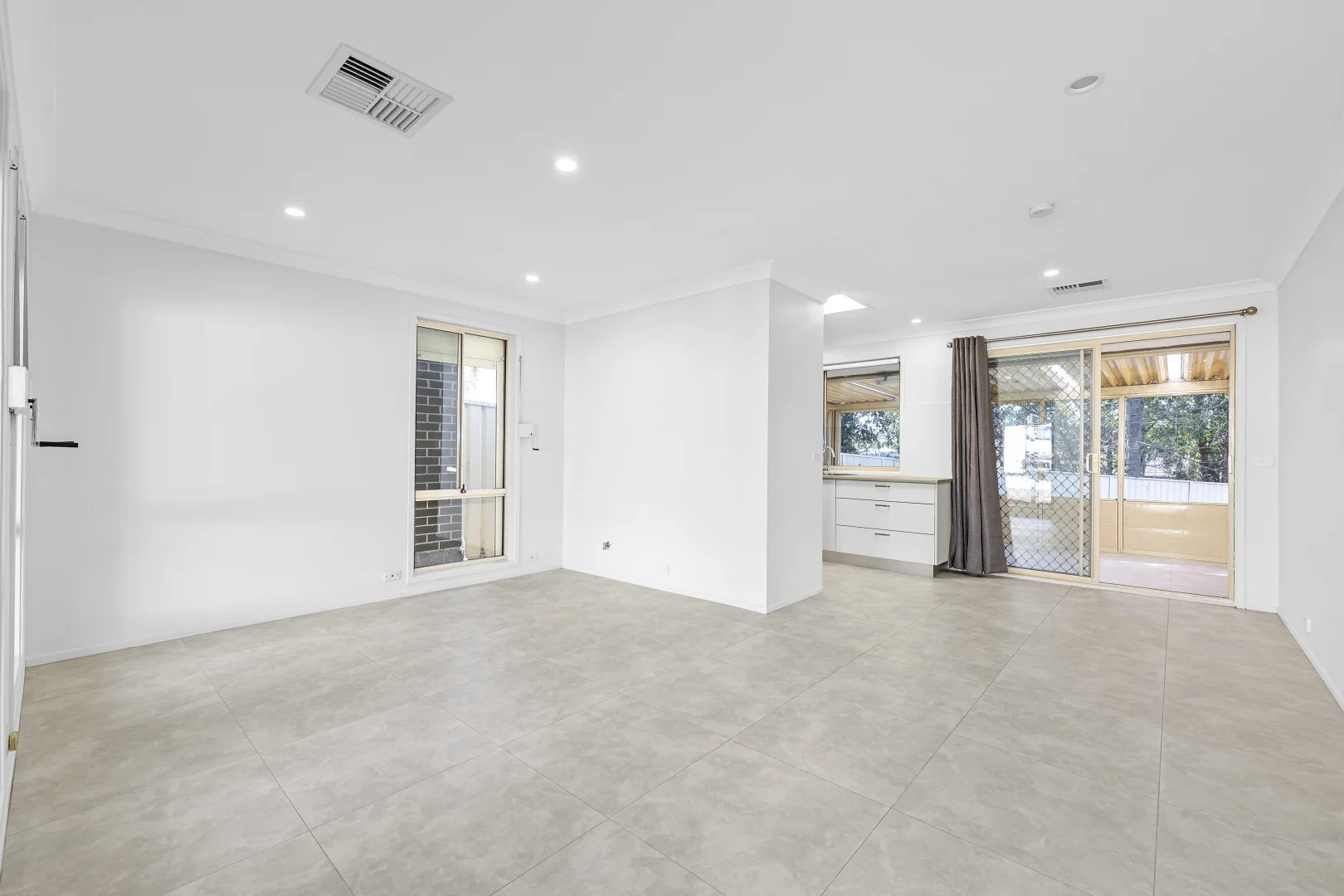 Additional image 2 of 17 Eskdale Close, Narellan Vale NSW 2567