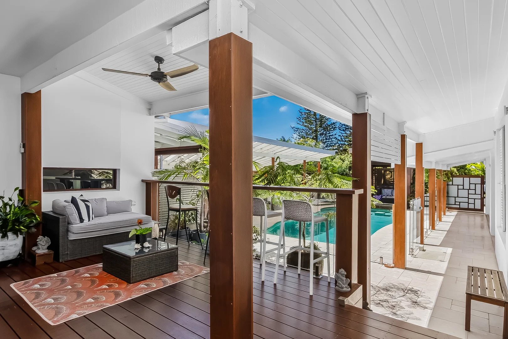 Additional image 21 of 17 Norman Street, Tweed Heads NSW 2485