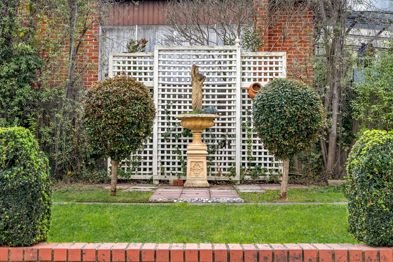 Image 26