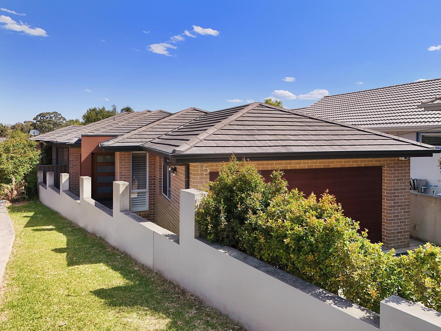 15 Kerry Crescent, Roselands NSW 2196, Image 0