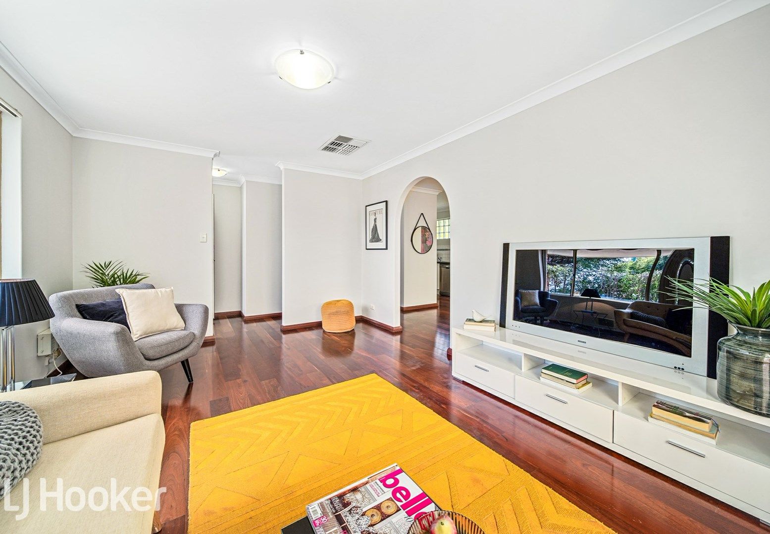 135 Hordern Street, Victoria Park WA 6100, Image 0