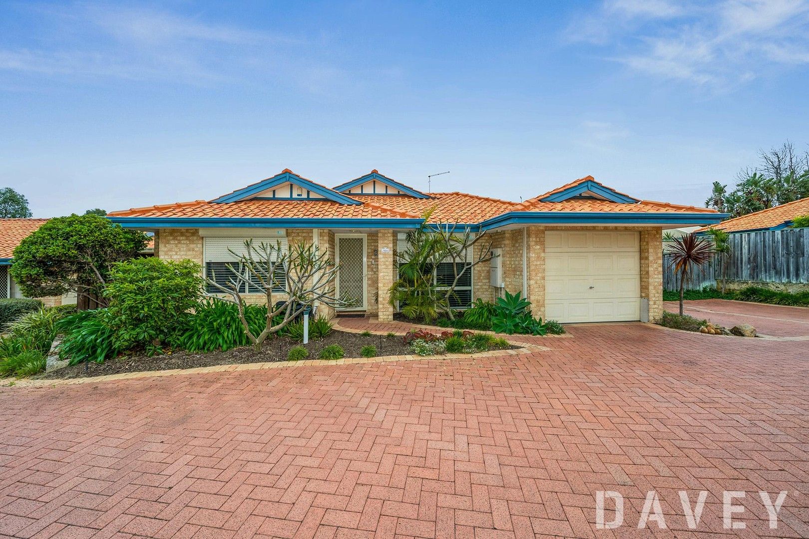 3/3 Waxham Place, North Beach WA 6020, Image 0