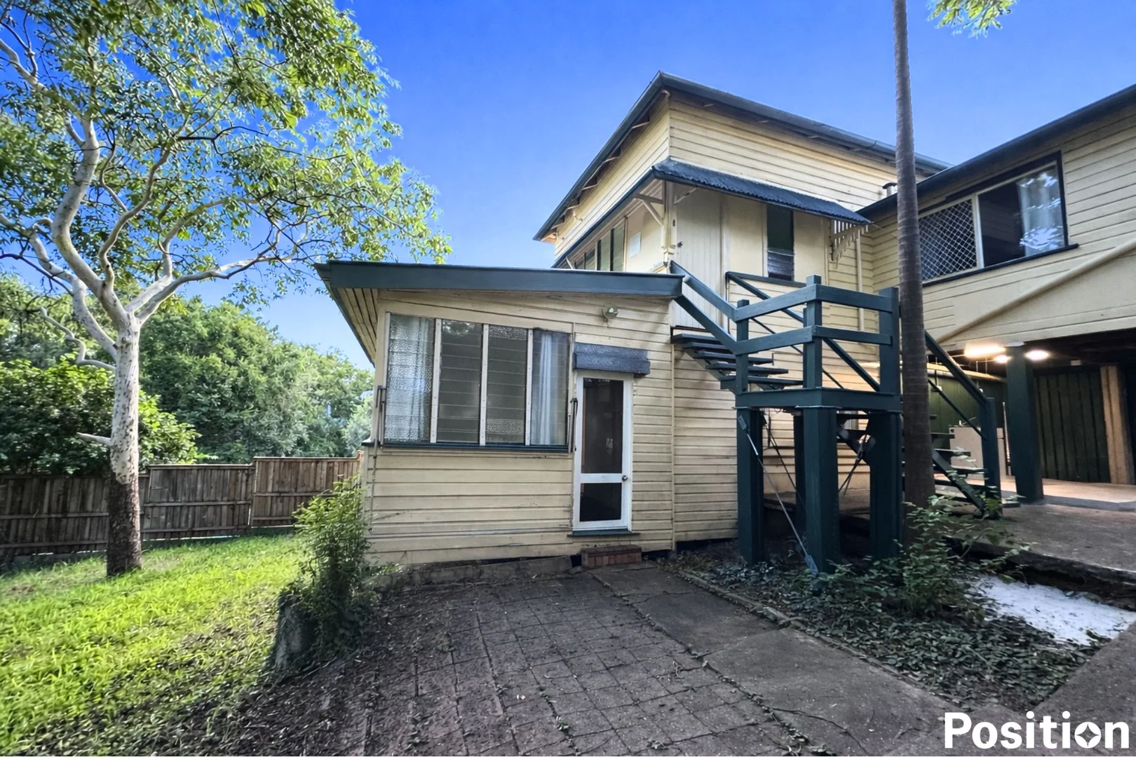 Additional image 17 of 2/514 Milton Road, Toowong QLD 4066