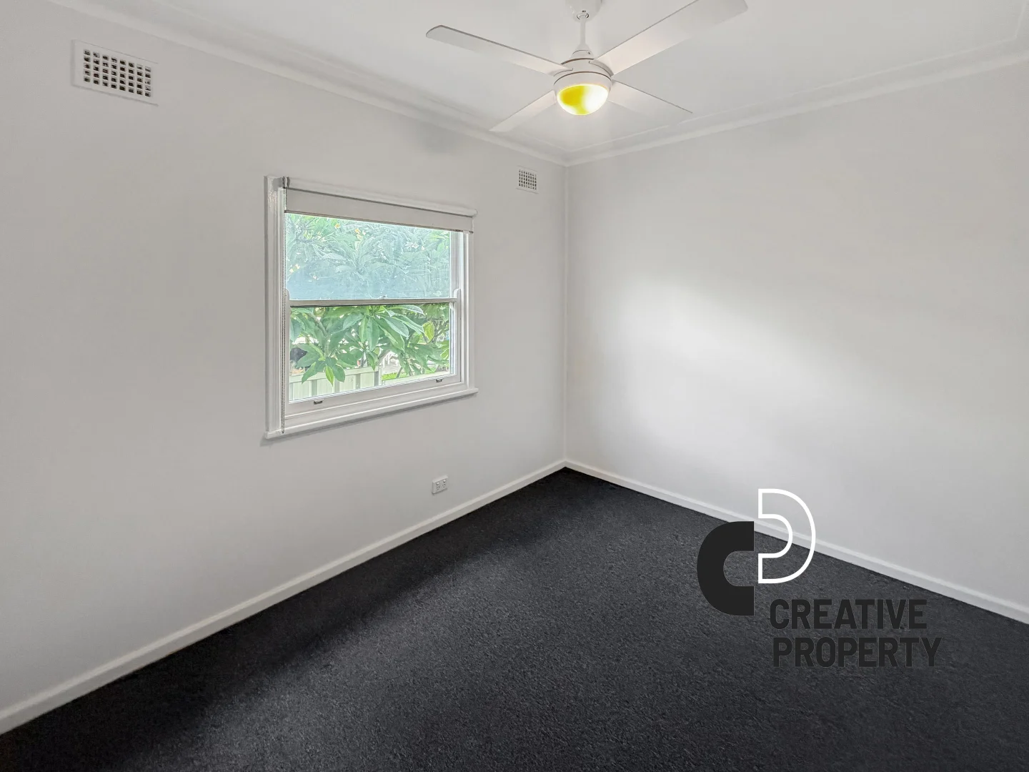 Additional image 8 of 2 Marie Street, Wallsend NSW 2287