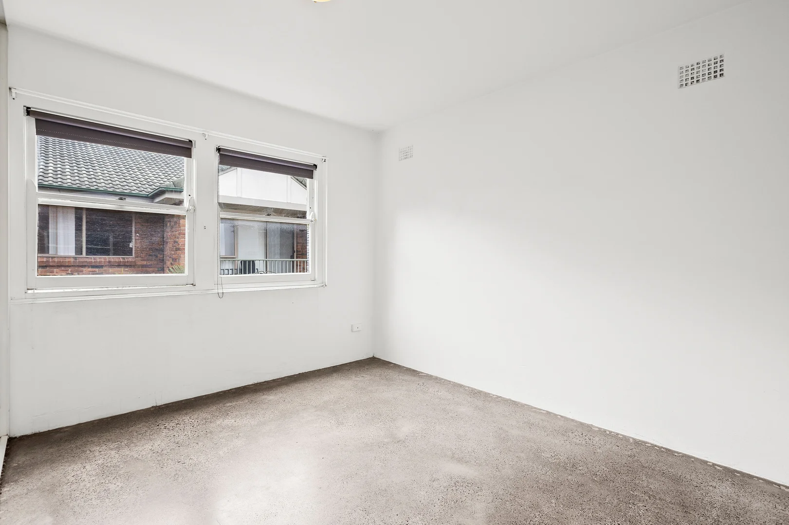 Additional image 3 of 5/45 Smith Street, North Wollongong NSW 2500