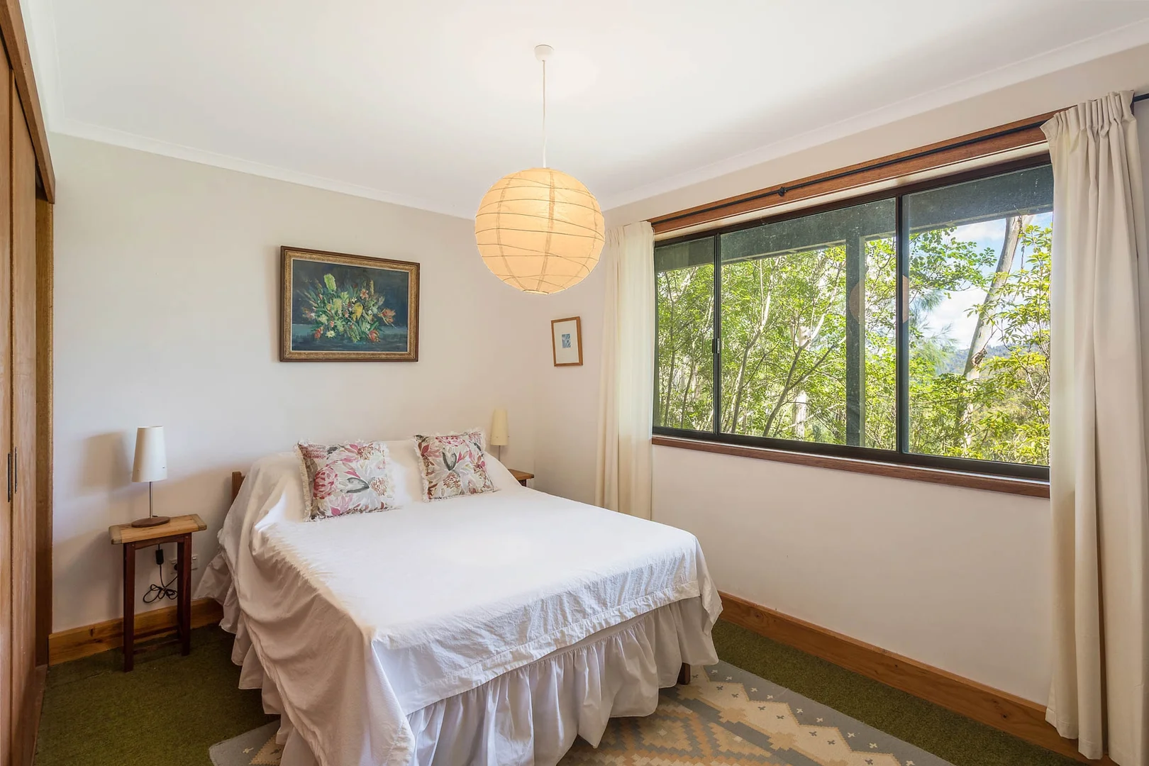 Additional image 24 of 21 Thompson Drive, Tathra NSW 2550