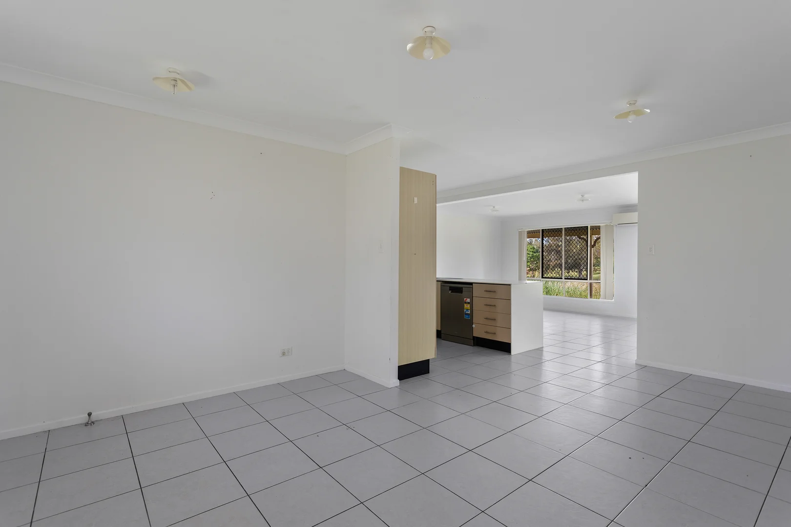 Additional image 3 of 20 Hewett Drive, Regency Downs QLD 4341