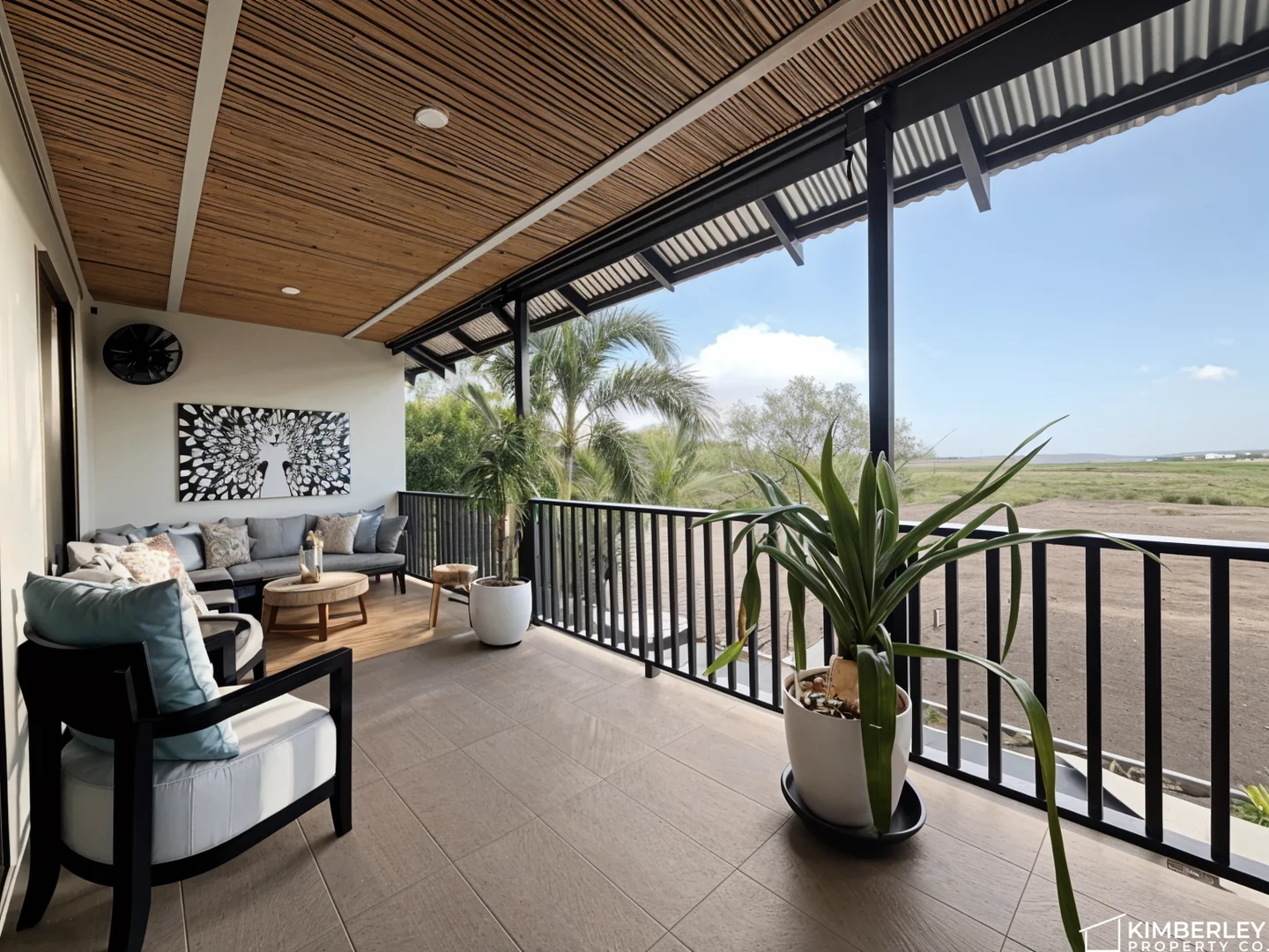 Additional image 10 of 7/3 Chapple Street, Broome WA 6725