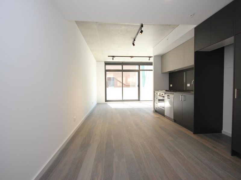 2 bedrooms Apartment / Unit / Flat in 120/77-81 Hobsons Road KENSINGTON VIC, 3031