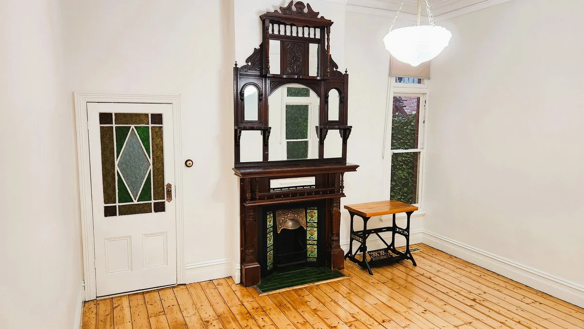 Additional image 10 of 853 Rathdowne Street, Carlton North VIC 3054