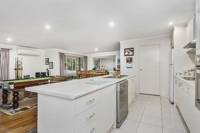 Picture of 5 Investigator Way, LAURIETON NSW 2443