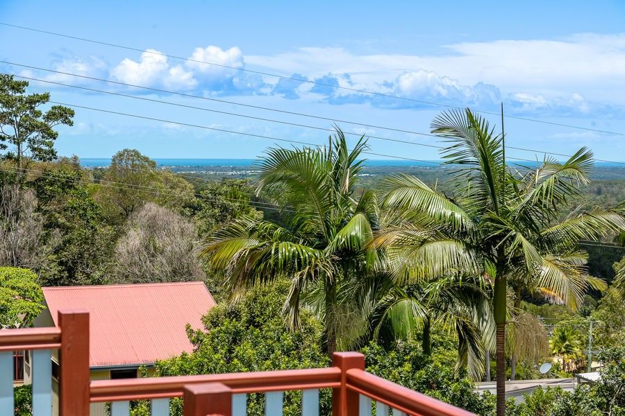 3 bedrooms Apartment / Unit / Flat in 6 5 Barnes Drive BUDERIM QLD, 4556