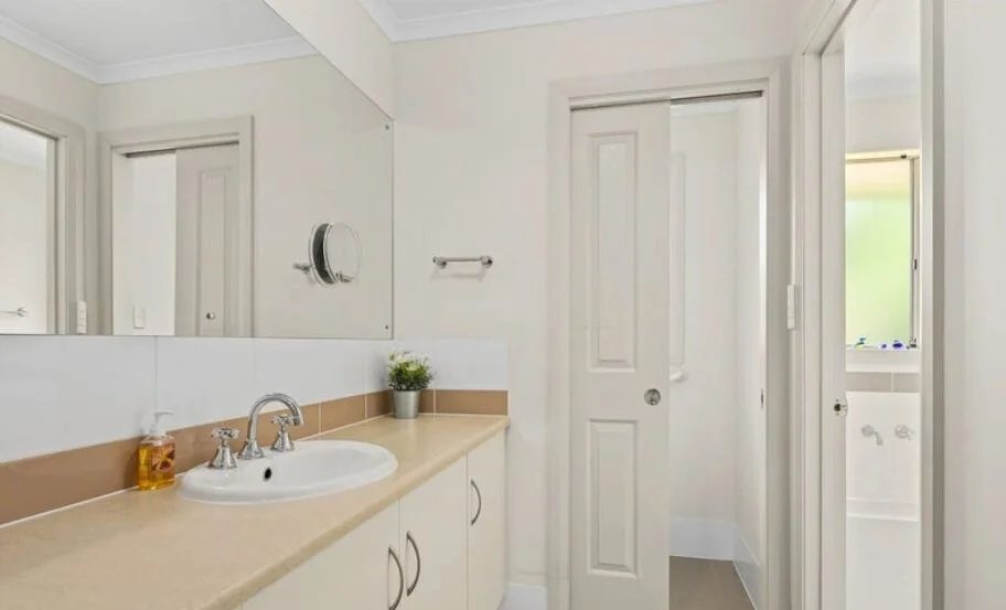 Additional image 13 of 20 Richards Rd, Willunga SA 5172