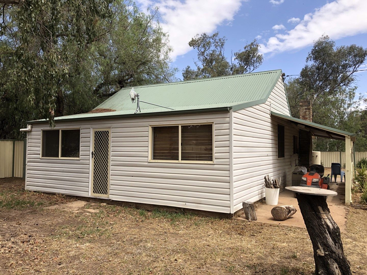 51 Springdam Road, Springdale NSW 2666, Image 0