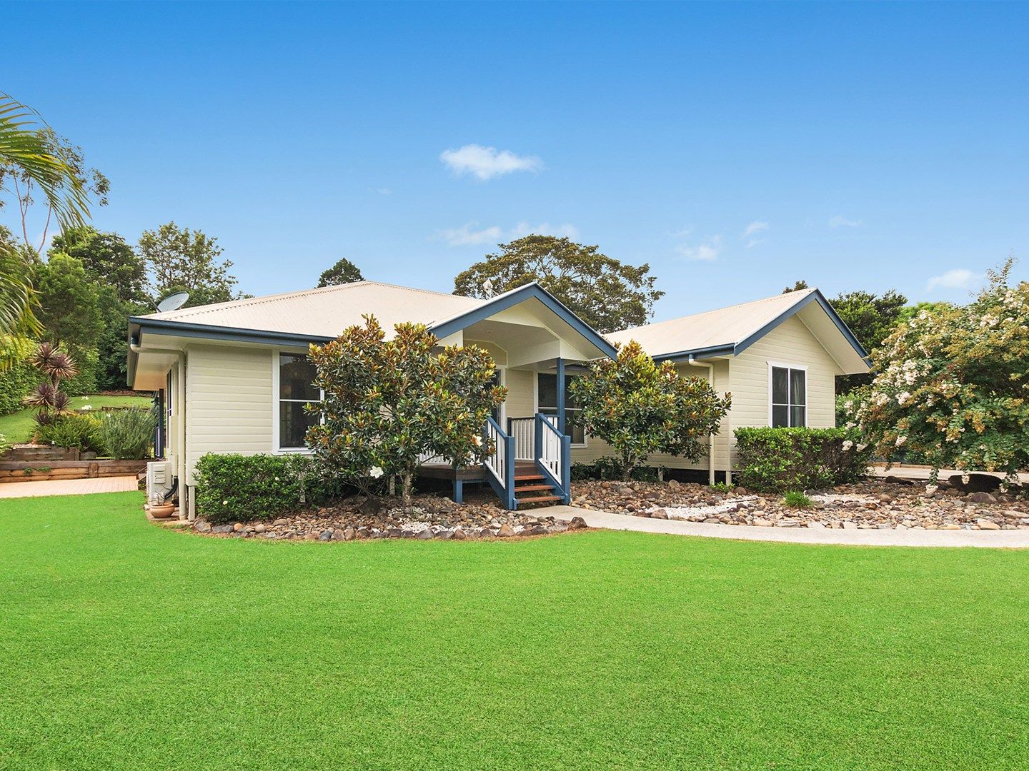13 Remnant Drive, Clunes NSW 2480, Image 1