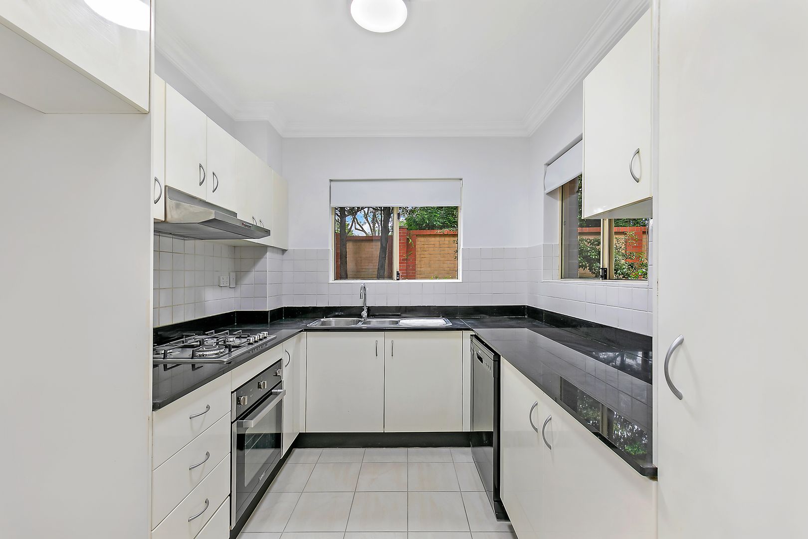 41/298-312 Pennant Hills Road, Pennant Hills NSW 2120, Image 1