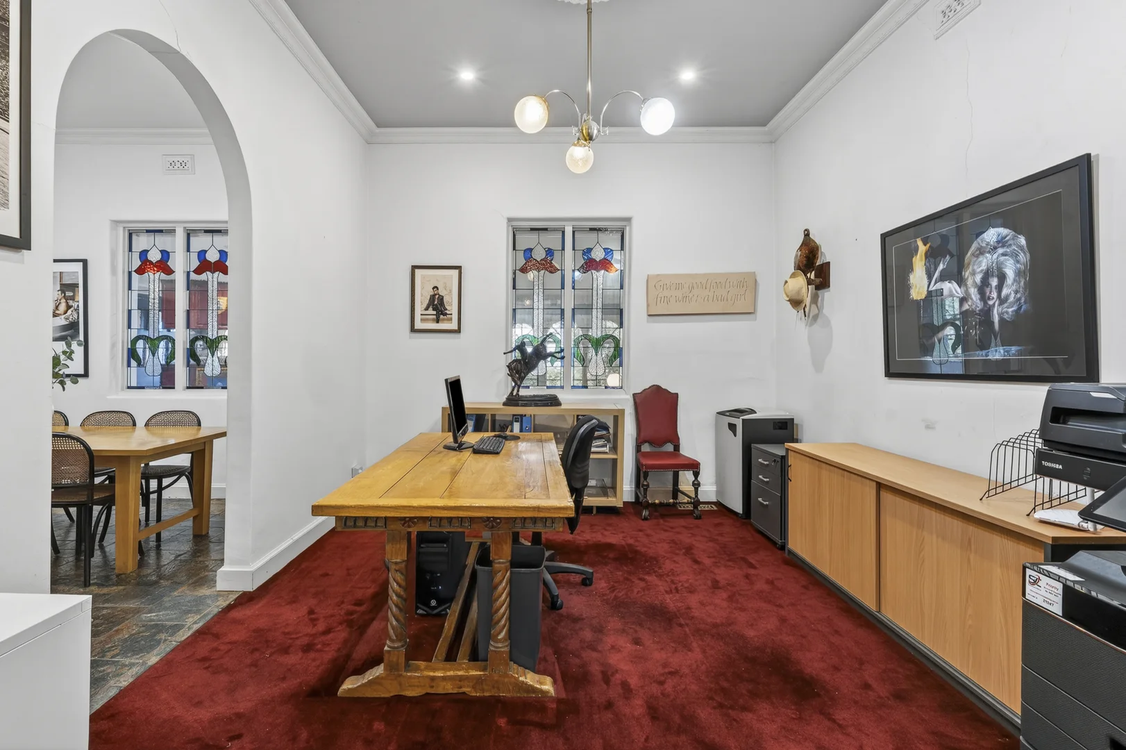 Additional image 7 of 1 Toorak Parade, Geelong VIC 3220