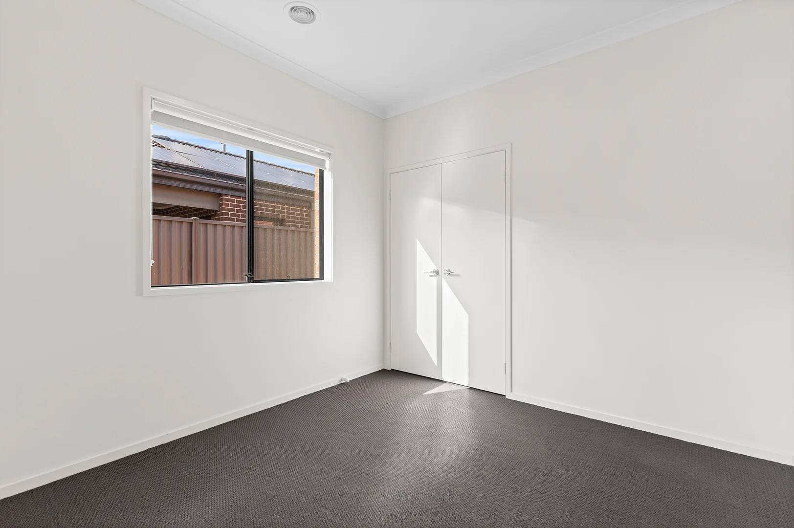 Additional image 9 of 35 Lapwing Drive, Lara VIC 3212