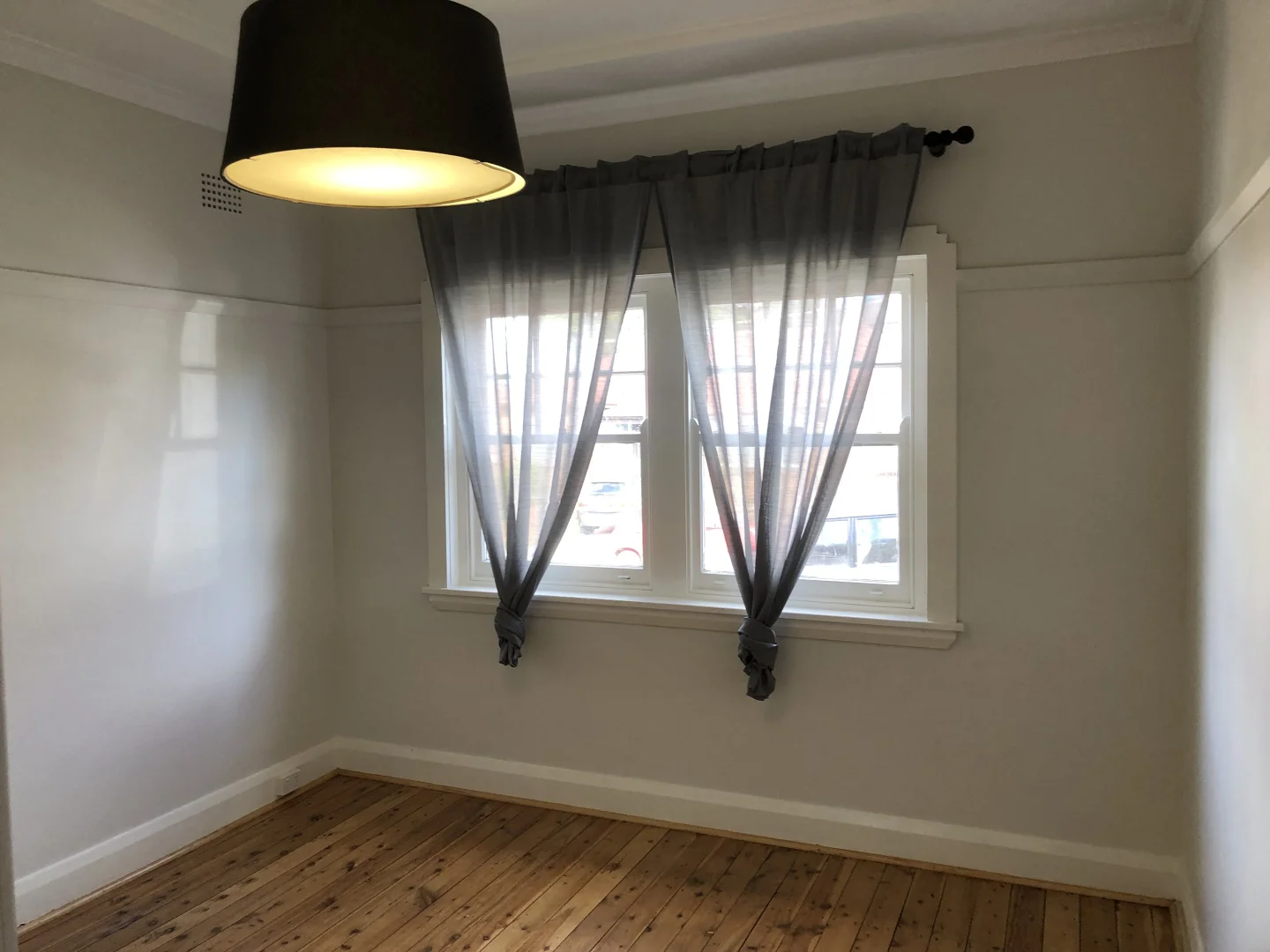 Additional image 10 of 22 Burbong Street, Kingsford NSW 2032