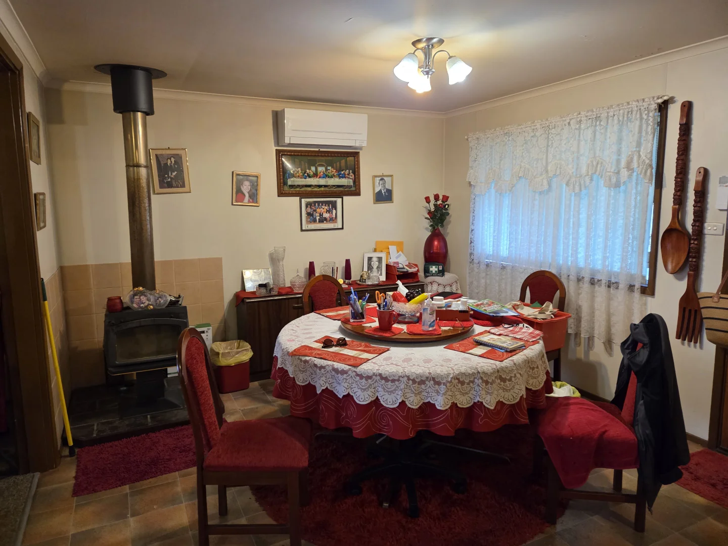 Additional image 5 of 67 Prinsep Street, Norseman WA 6443