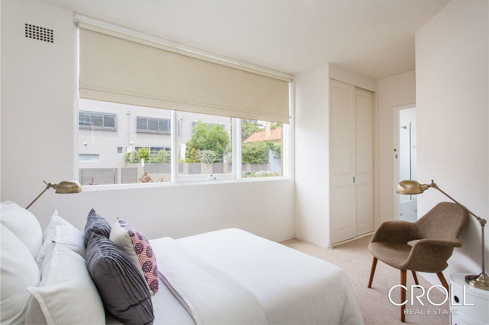 8/101 Gerard Street, Cremorne NSW 2090, Image 2