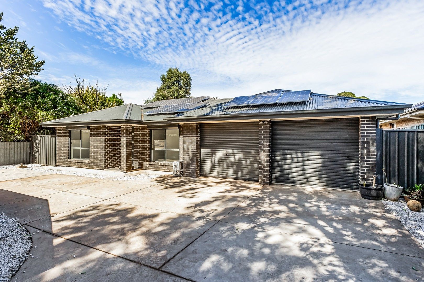 5A Fleet Street, Salisbury SA 5108, Image 0