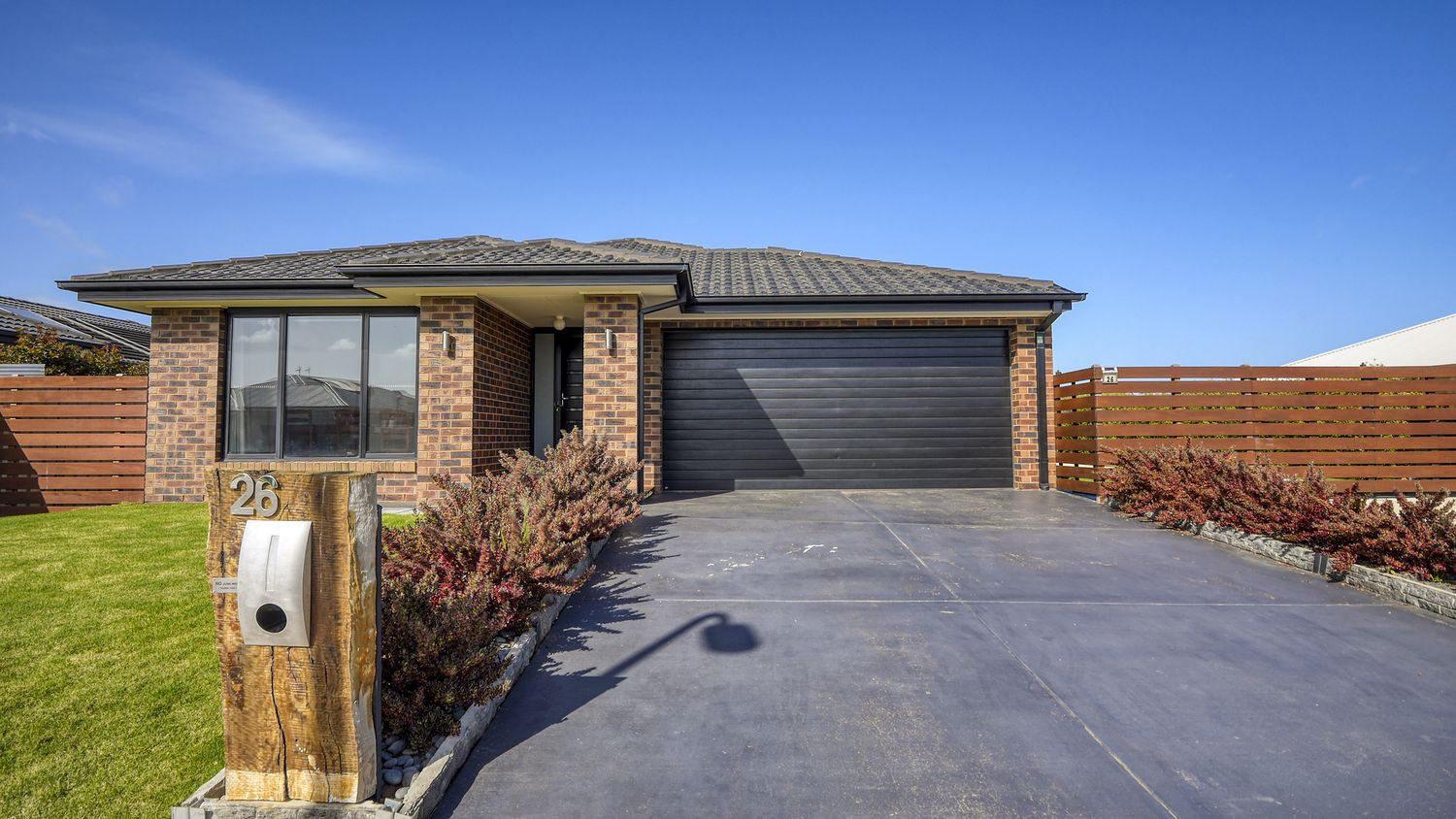 26 Tournament Drive, Mooroopna VIC 3629, Image 2