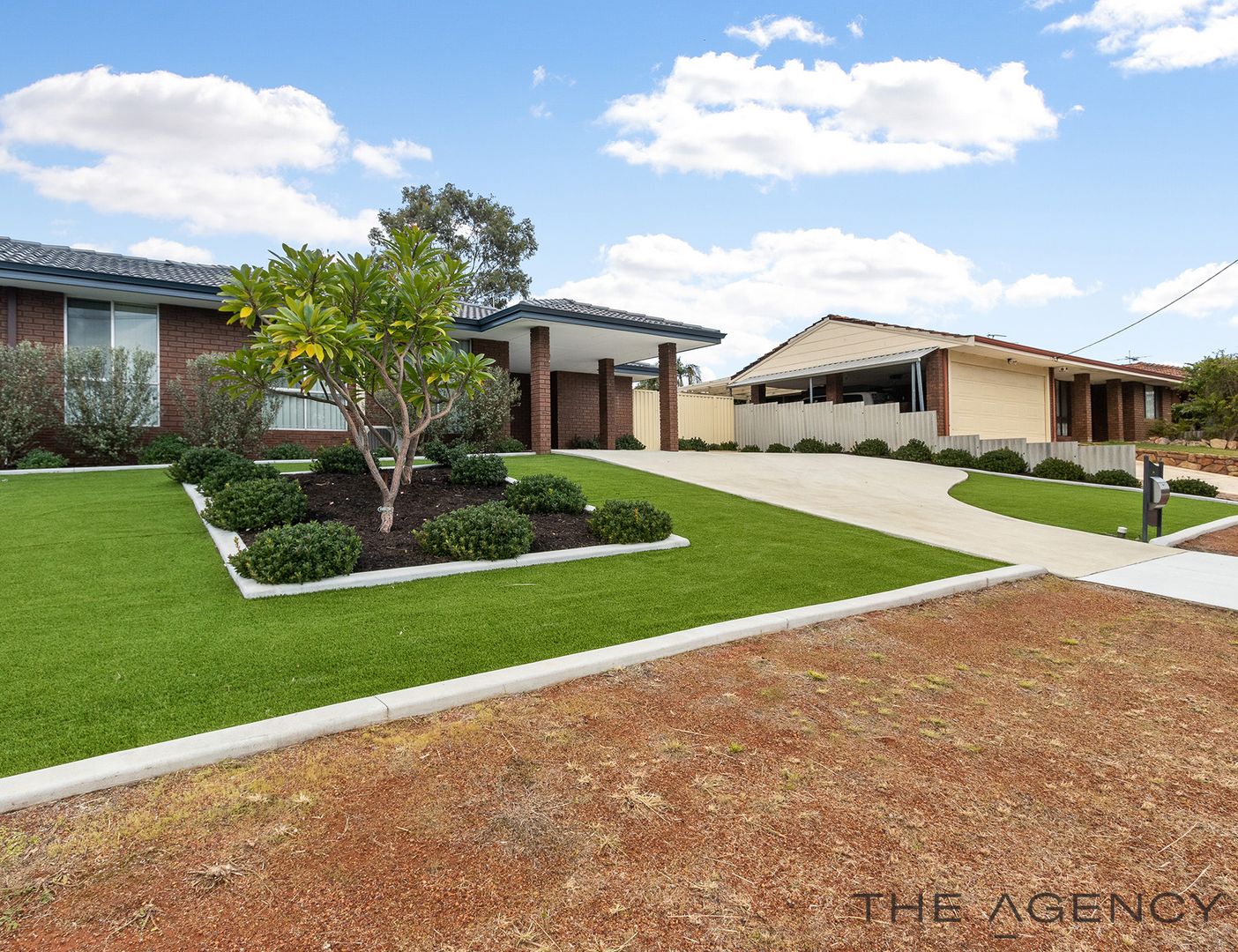 3 bedrooms House in 6B Brownfield Drive SWAN VIEW WA, 6056