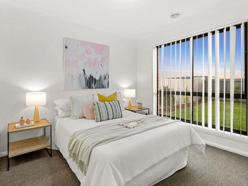 Additional image 10 of 34 Sanderling Avenue, Armstrong Creek VIC 3217