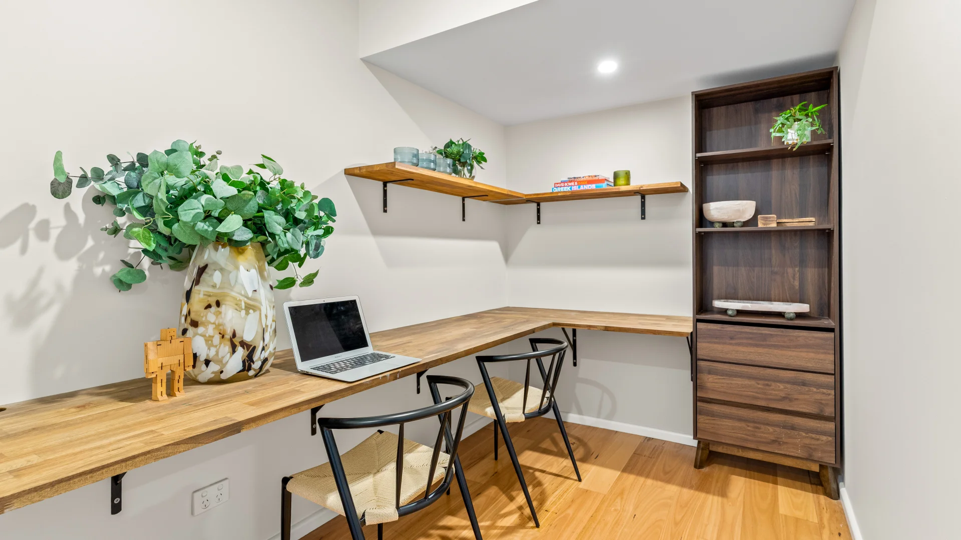 Additional image 24 of 2a Nelson Street, Taree NSW 2430