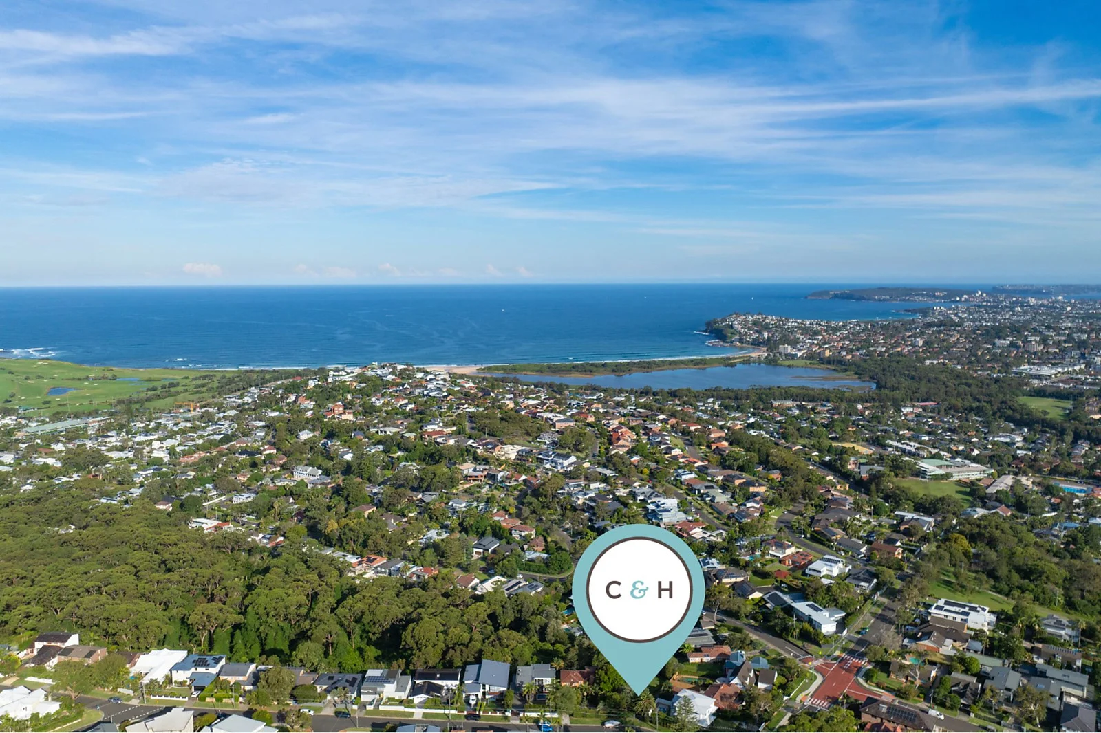 Additional image 8 of 1 Hilma Street, Collaroy Plateau NSW 2097