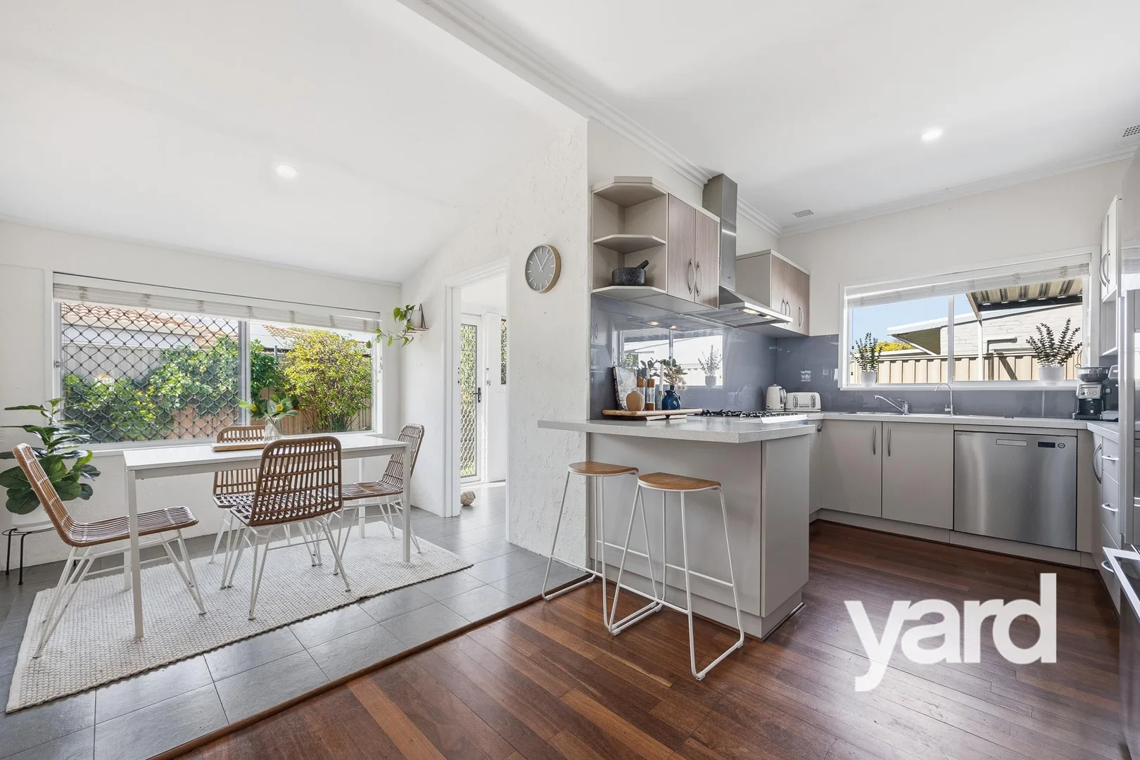 Additional image 9 of 8 Isaac Street, Melville WA 6156