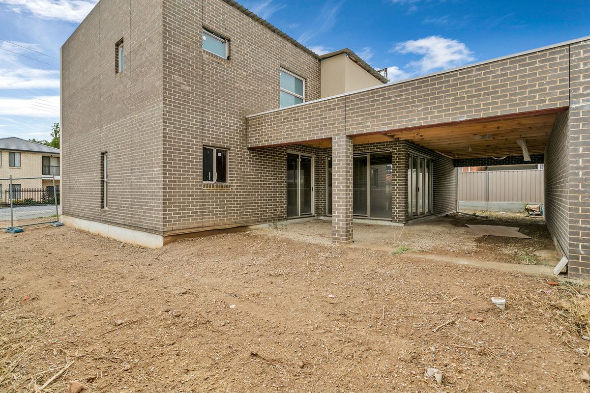 1A Trentbridge Road, Hope Valley SA 5090, Image 2