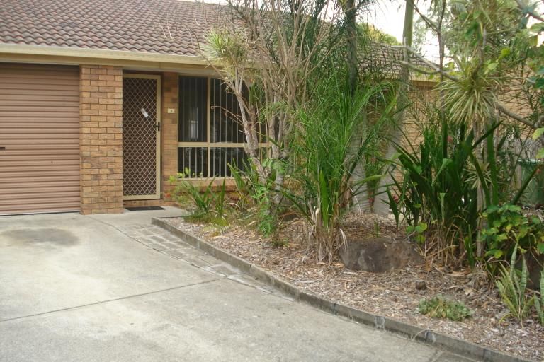 1/5 Waterbird Court, Coombabah QLD 4216, Image 0