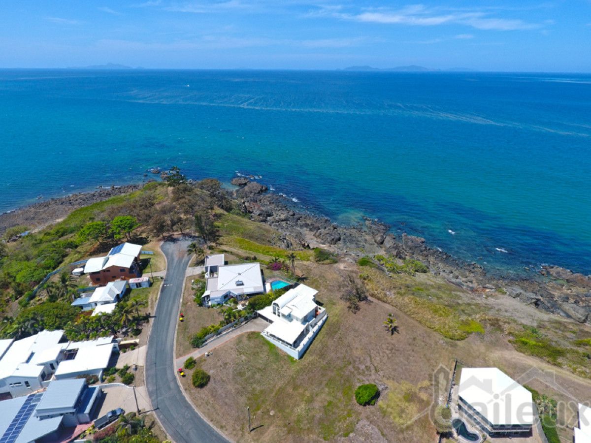 12 Albatross Street, Slade Point QLD 4740, Image 1