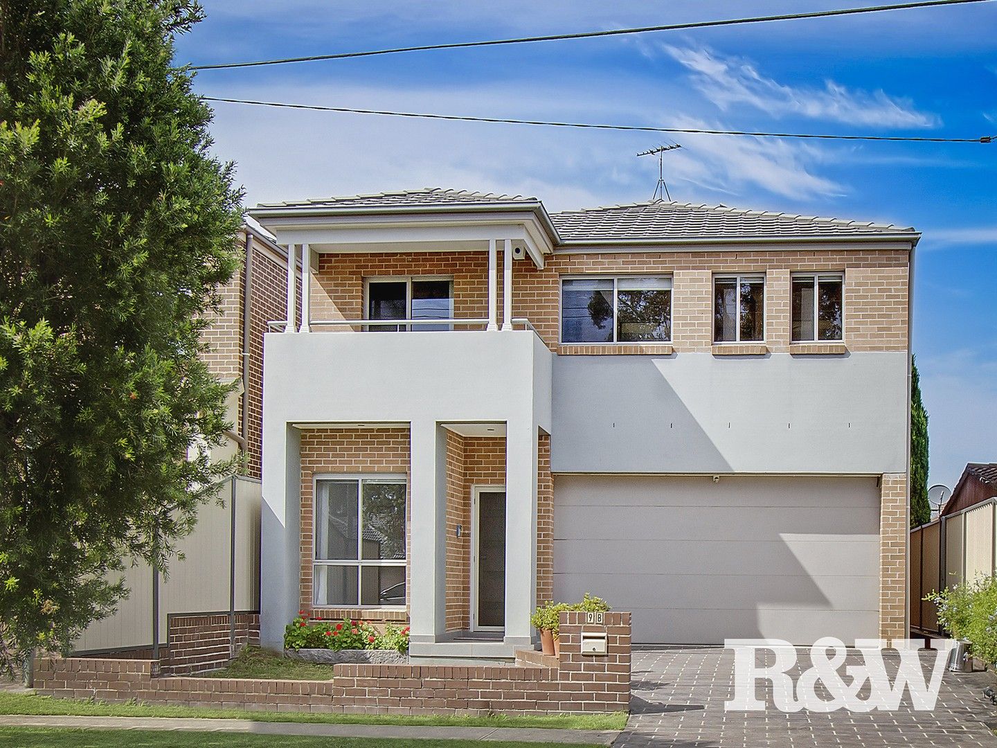 4 bedrooms House in 9b Wolseley Street ROOTY HILL NSW, 2766