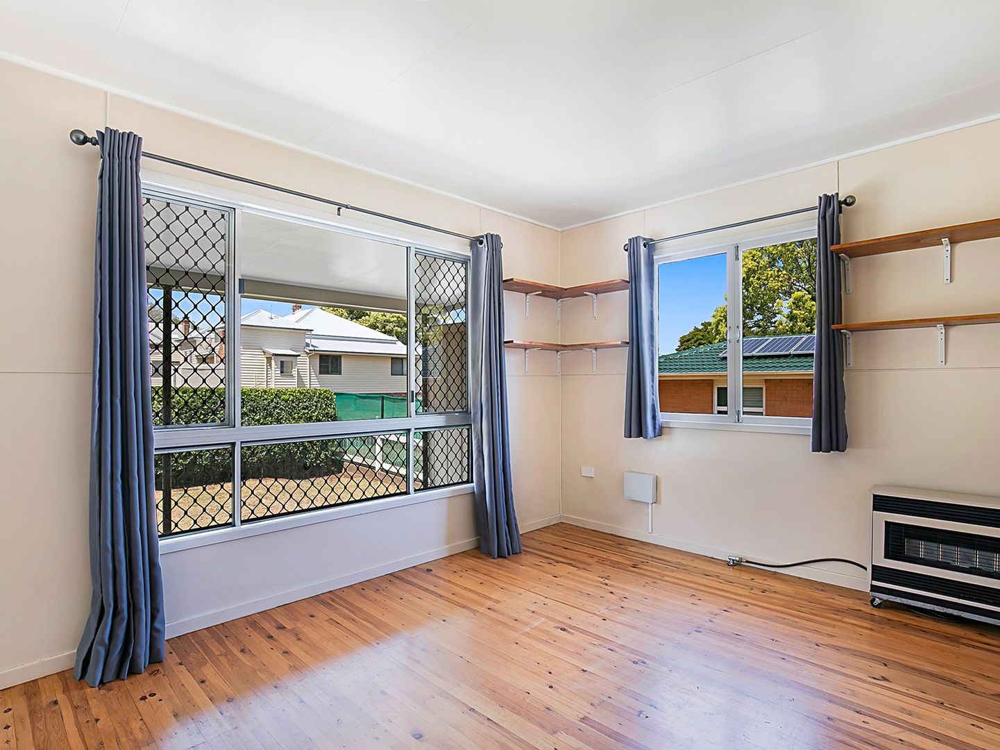 13A Partridge Street, North Toowoomba QLD 4350, Image 2