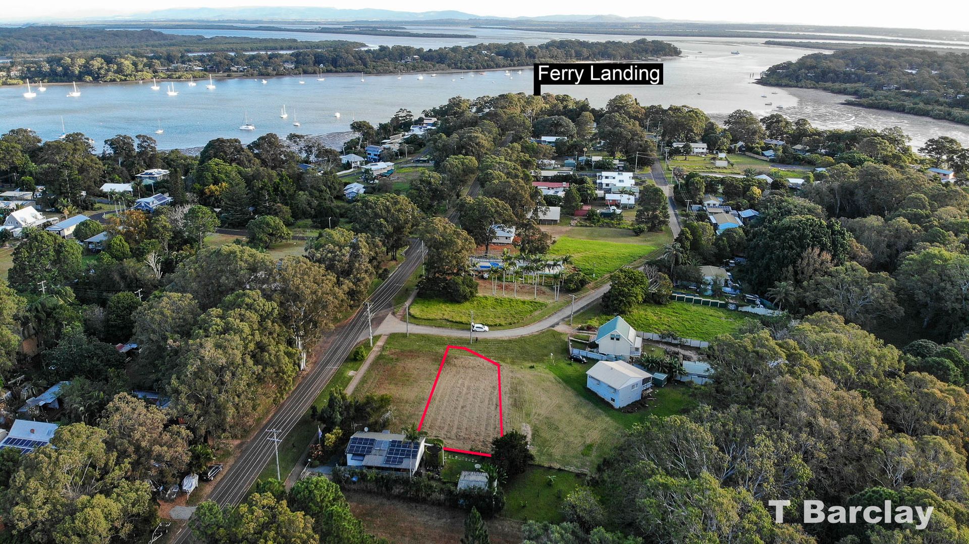 3 Crest Haven, Lamb Island QLD 4184, Image 1