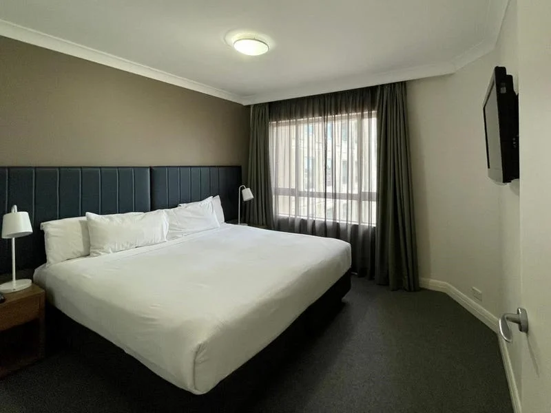 Additional image 8 of 403/10 Brown Street, Chatswood NSW 2067